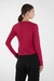 REMERA NUCLEO - comprar online