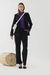 PANTALON MAITAKE