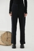 PANTALON MAITAKE - comprar online