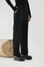 PANTALON MAITAKE en internet