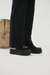 PANTALON MAITAKE - SOMOS