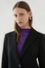 SACO MAITAKE - comprar online