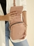 PHONE BAG SOFIA