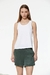 MUSCULOSA SATELITE ABC - comprar online