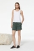 MUSCULOSA SATELITE ABC