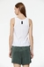 MUSCULOSA SATELITE ABC en internet
