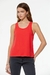 MUSCULOSA SATELITE ABC - tienda online