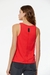 Imagen de MUSCULOSA SATELITE ABC