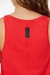 MUSCULOSA SATELITE ABC