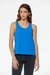 MUSCULOSA SATELITE ABC - comprar online