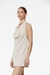 VESTIDO ATMOSFERA - tienda online