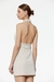 VESTIDO ATMOSFERA - comprar online