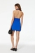 VESTIDO ATMOSFERA - comprar online