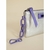 POUCH MULTIFUNCION JULIA - SOMOS