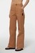 PANTALON MERCURIO en internet