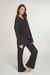 PANTALON CARLIE