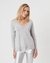 SWEATER MAITE