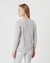 SWEATER MAITE - comprar online