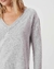 SWEATER MAITE en internet