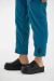 PANTALON MICELIO ABC - SOMOS