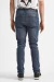 JEAN HARRY DENIM PANT en internet