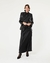 Imagen de VESTIDO LIRIO