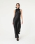 VESTIDO LIRIO - comprar online