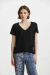 REMERA GLACIAR V - comprar online