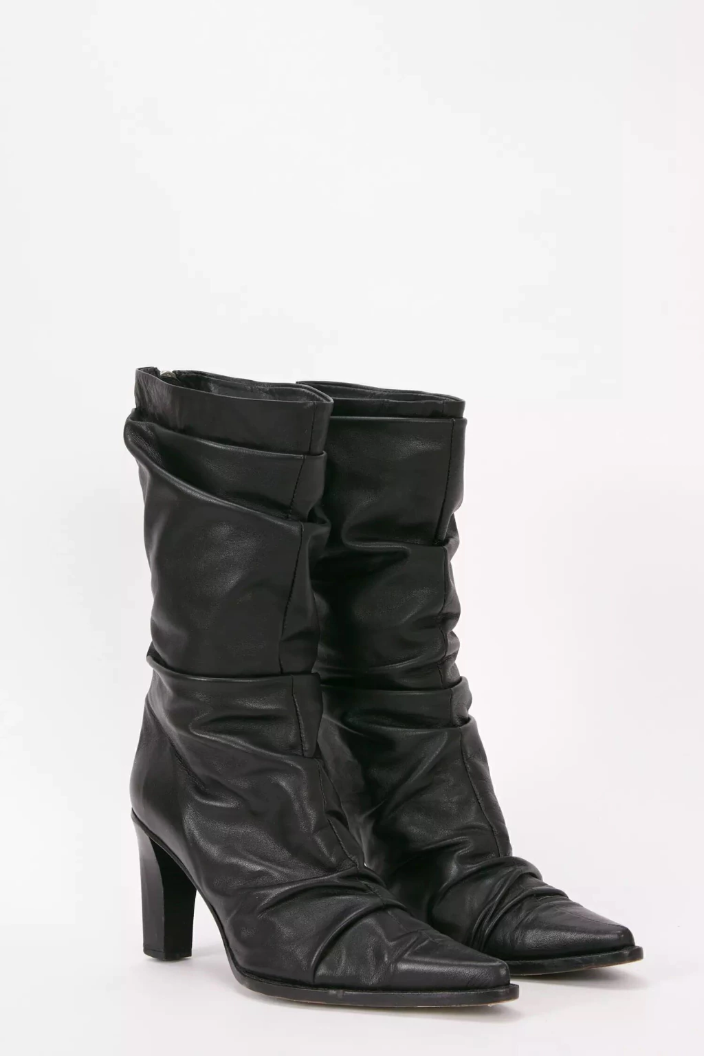 BOTA RUZ