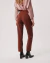 PANTALON MALENA en internet