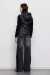 CAMPERA VAIL - comprar online