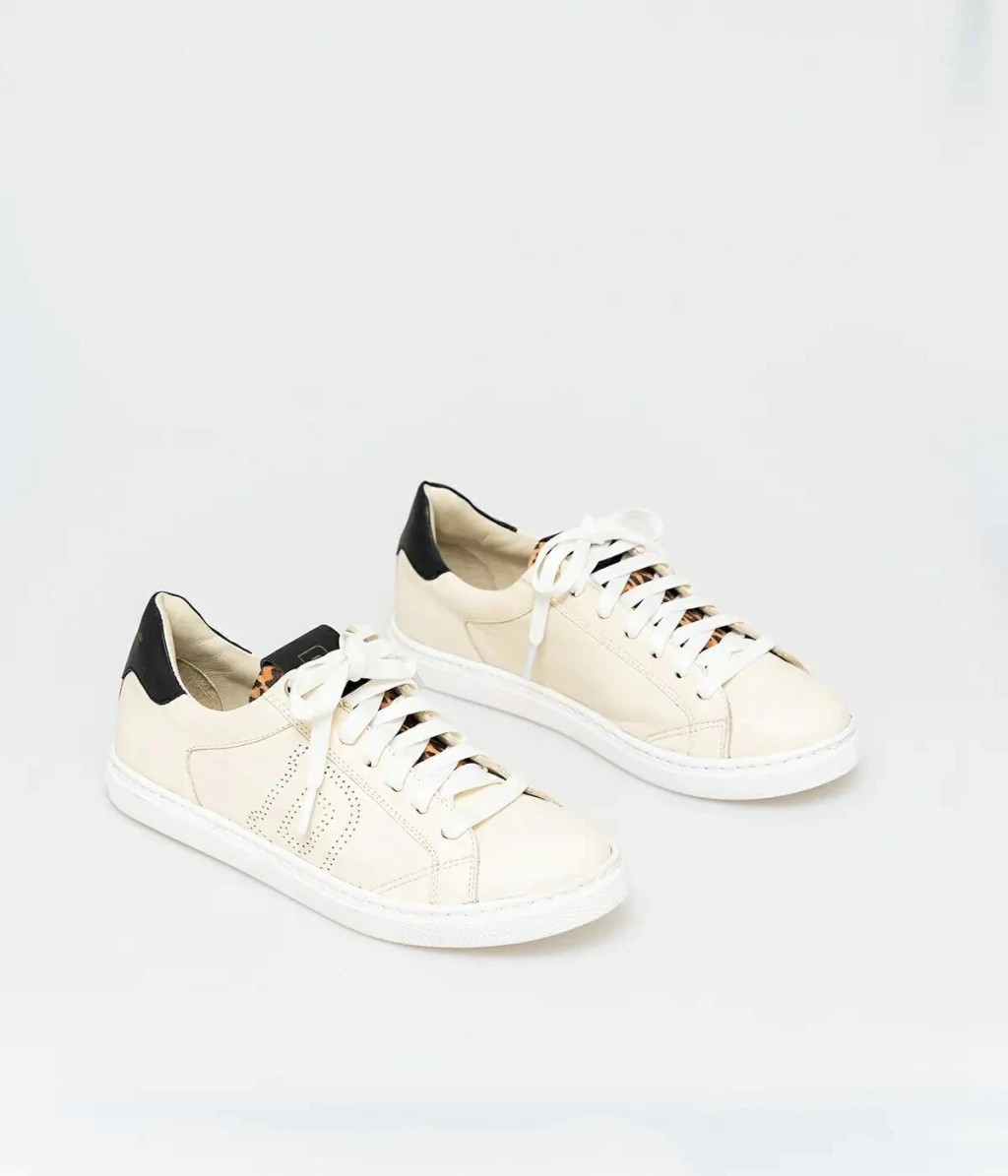 ZAPATILLA TONYA