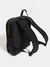 MOCHILA PARA NOTEBOOK VERA - comprar online