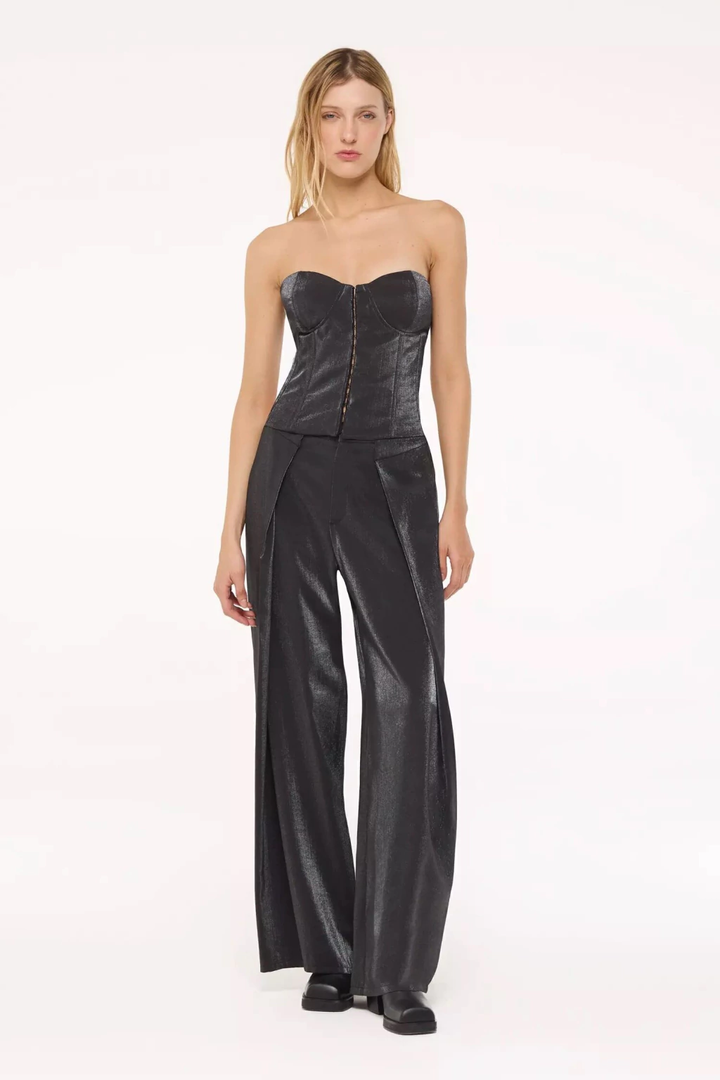 PANTALON ST CARTER