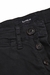 BERMUDA CHINO HALF TWILL - comprar online