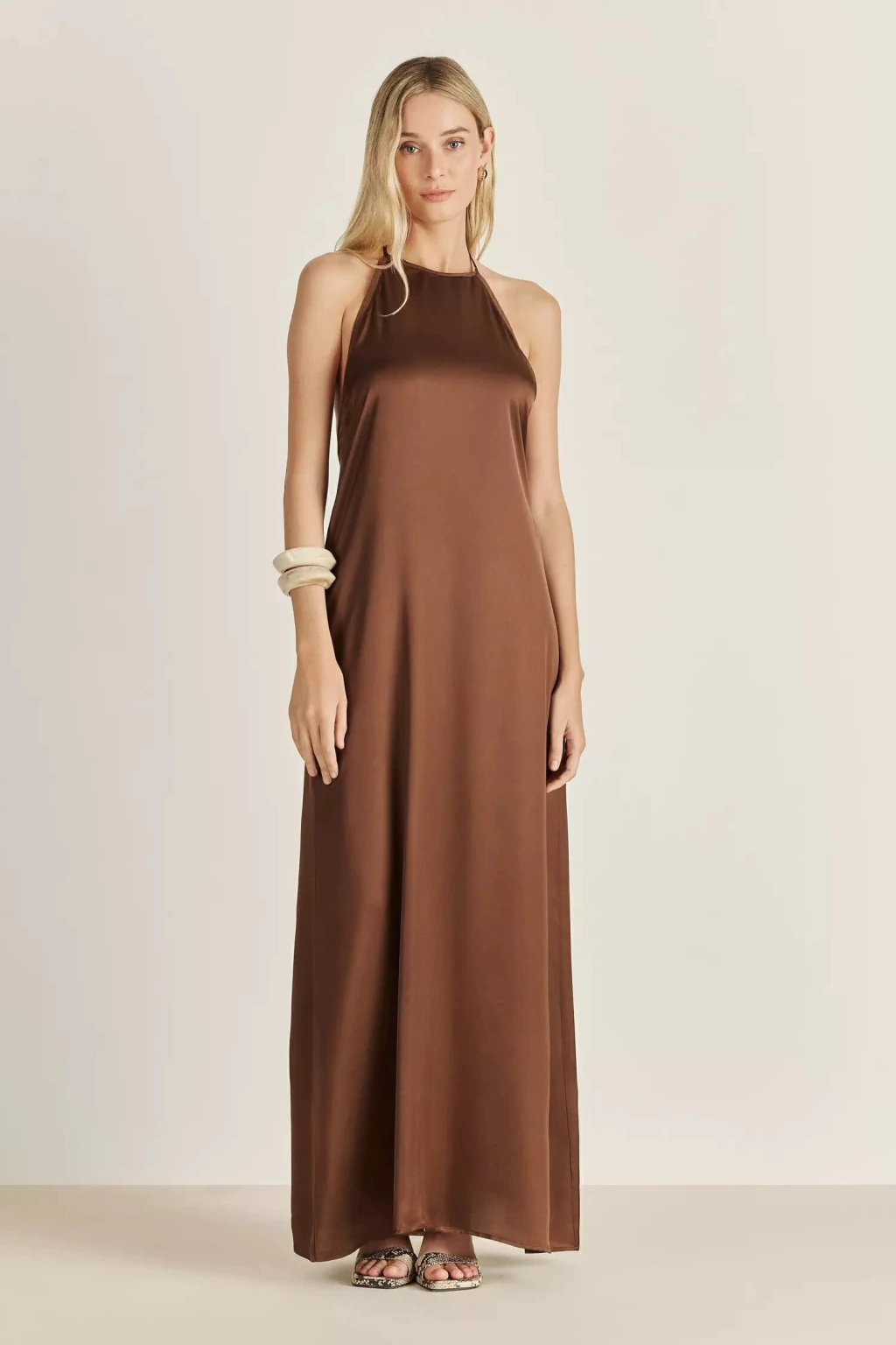 VESTIDO DAILA