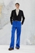 Imagen de PANTALON JUPITER