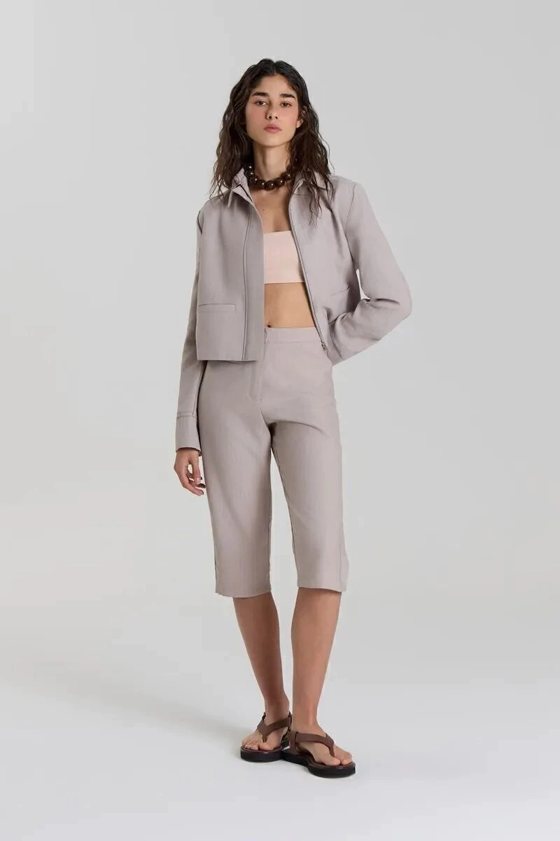 PANTALON WAKEI