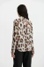 CAMISA ALPES - SOMOS
