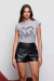 REMERA BAMBU