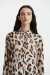 CAMISA ALPES en internet