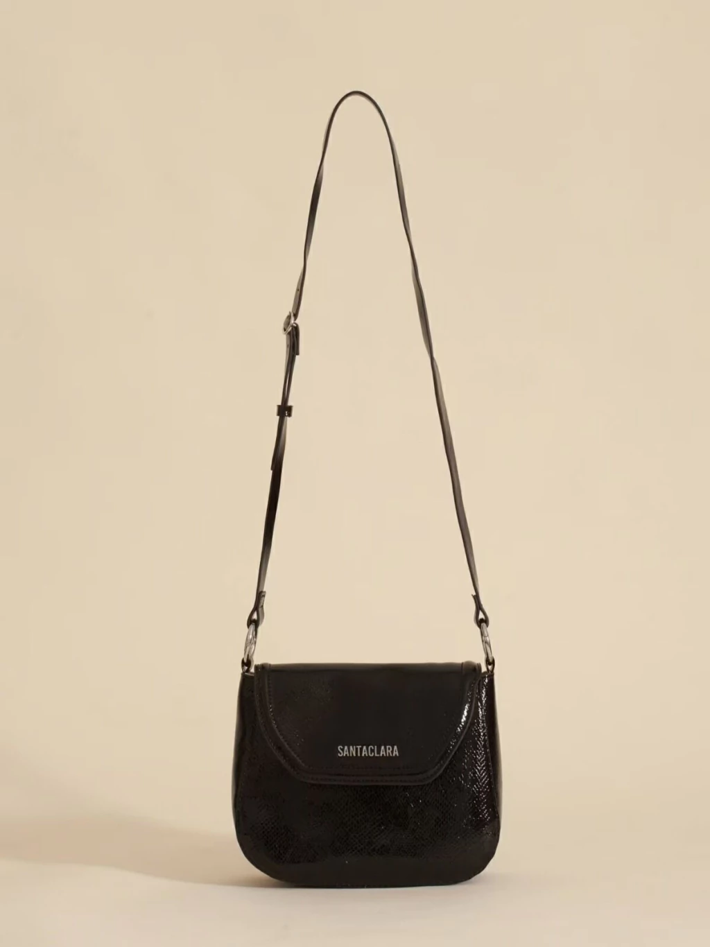 MINIBAG DEBORA