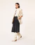PANTALON CAIMAN - tienda online