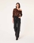 SWEATER HALCON en internet