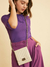 MINIBAG GRECIA - tienda online