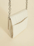 MINIBAG GRECIA