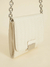 MINIBAG GRECIA - comprar online