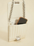 MINIBAG GRECIA en internet