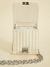 MINIBAG GRECIA - SOMOS
