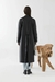 TRENCH NUCLEO - tienda online